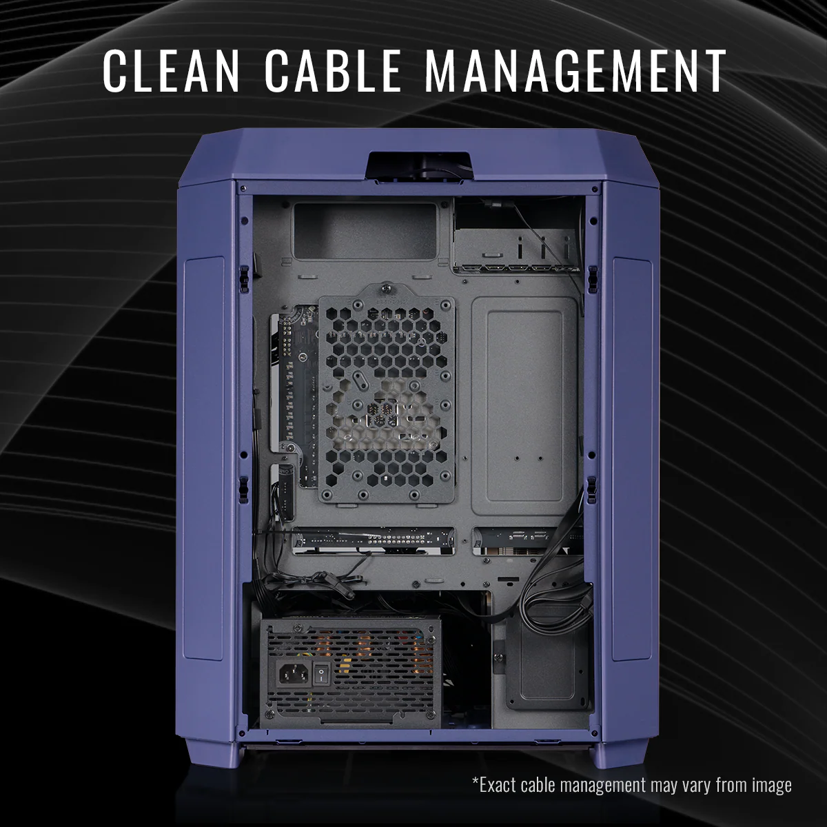 Reactor 9770TF - Image 6