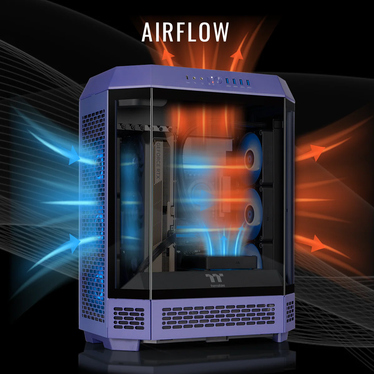 Reactor 9880F - Image 3