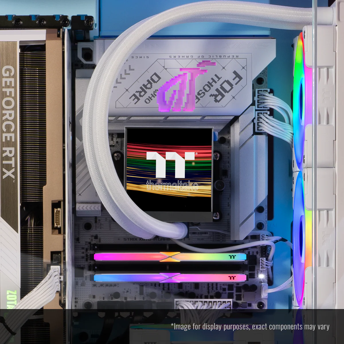 Reactor 9880P - Image 6