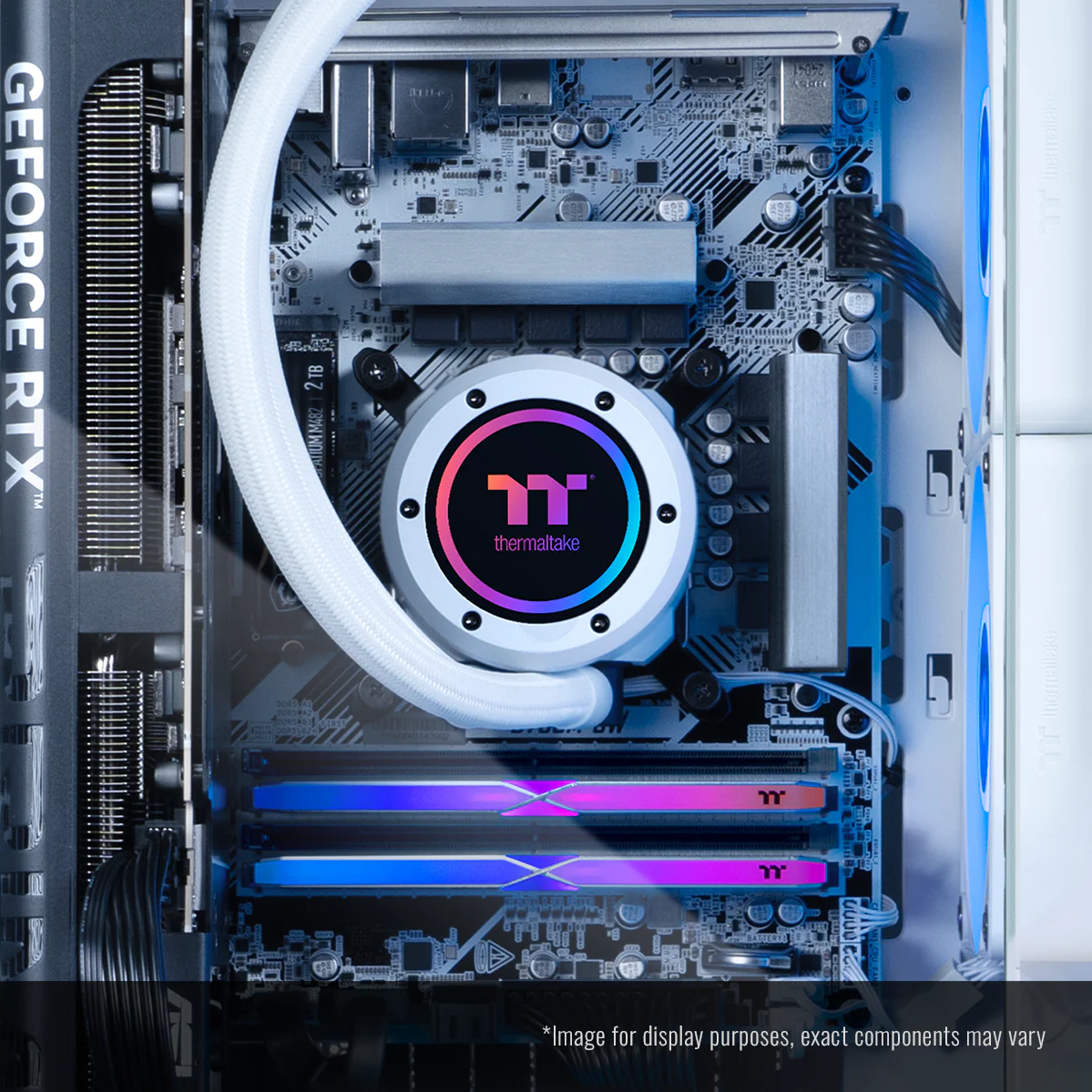 Reactor i1470S - Image 7