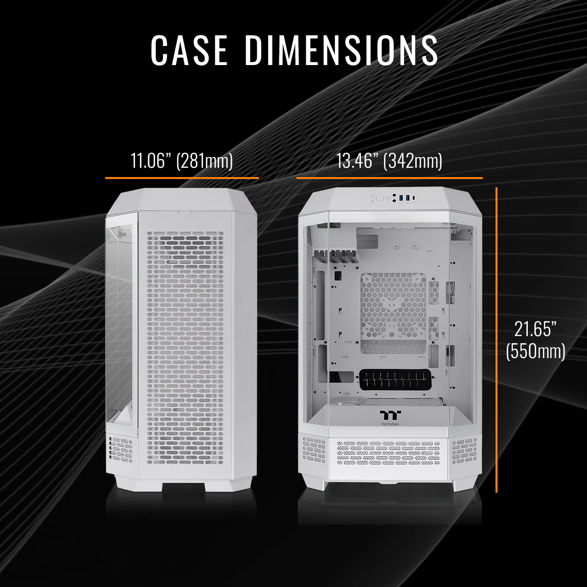 Reactor i1470TS - Image 5