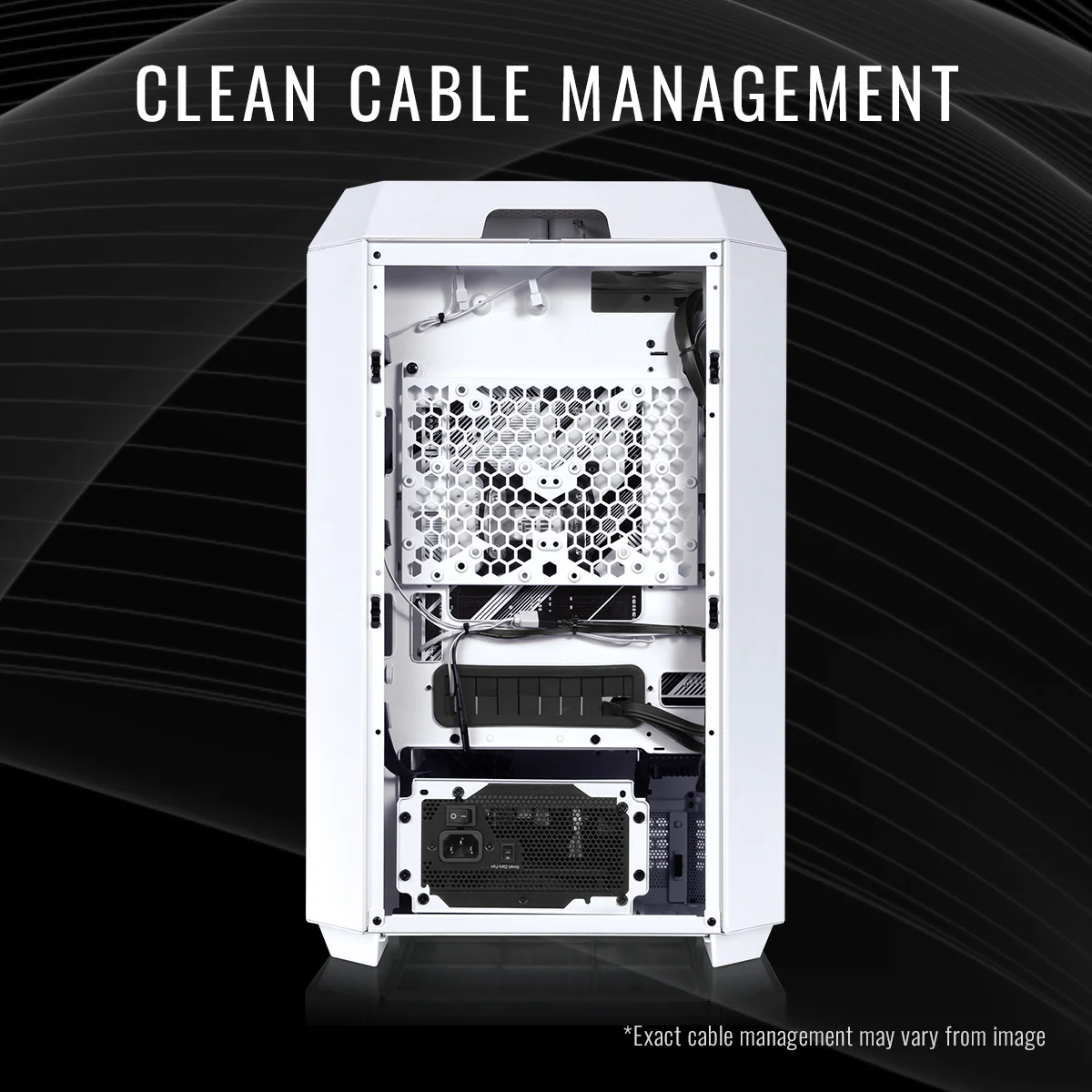 Reactor i1470TS - Image 6