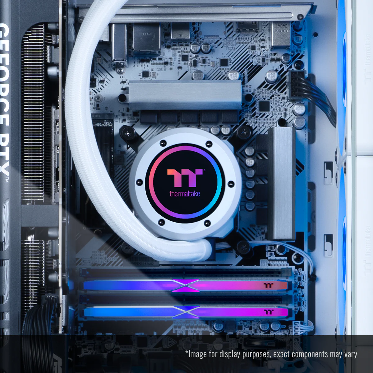 Reactor i1470TS - Image 7