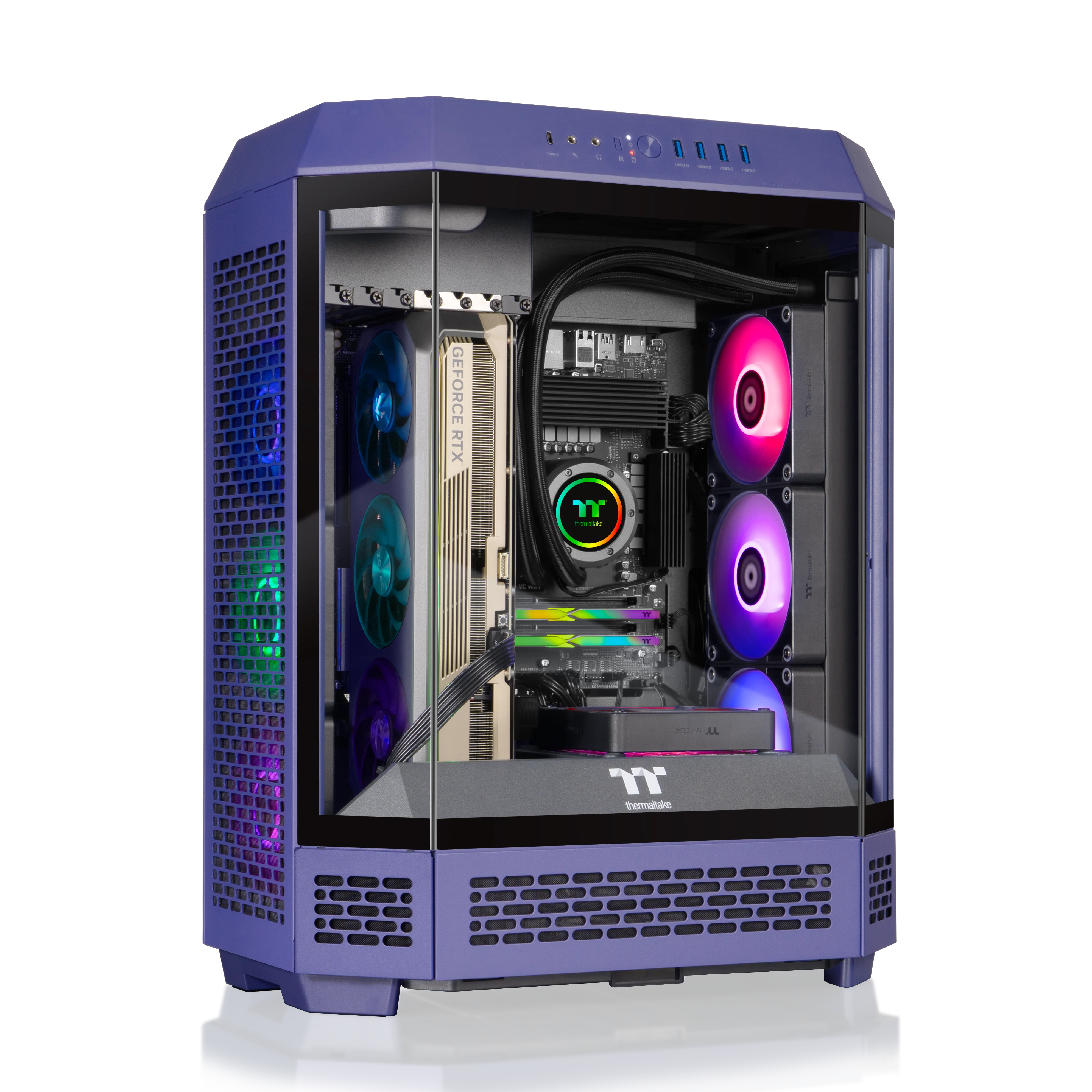 Reactor i1480F