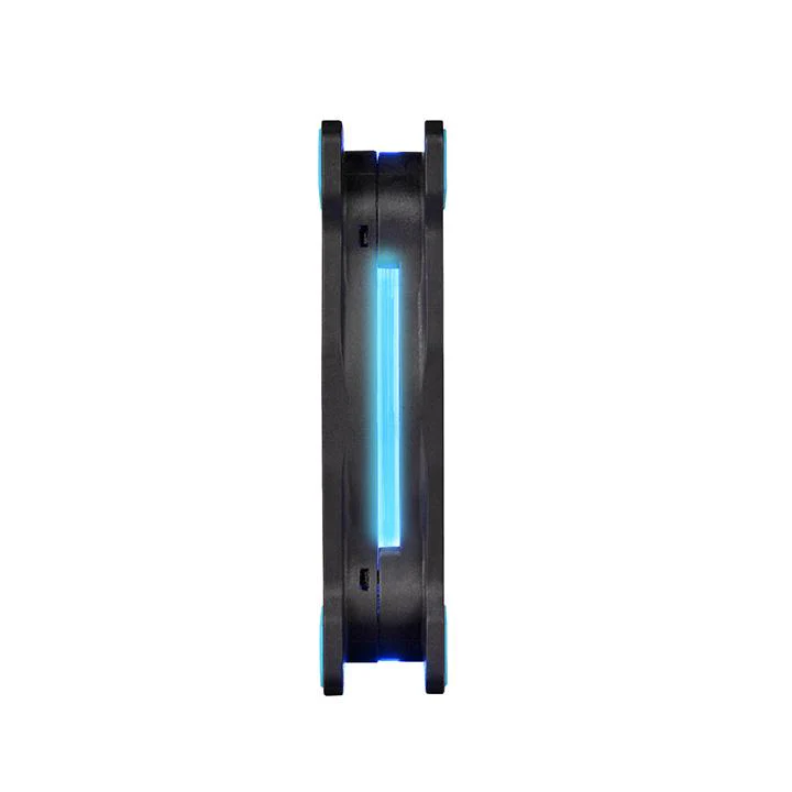 Riing 12 LED Blue - Image 4