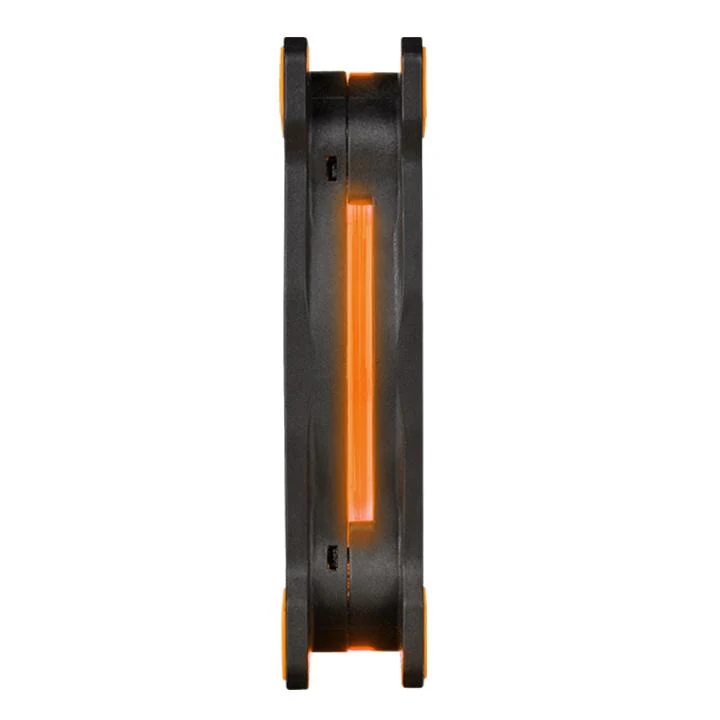 Riing 12 LED Orange - Image 4