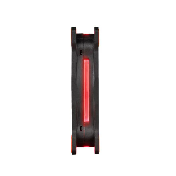 Riing 12 LED Red - Image 4