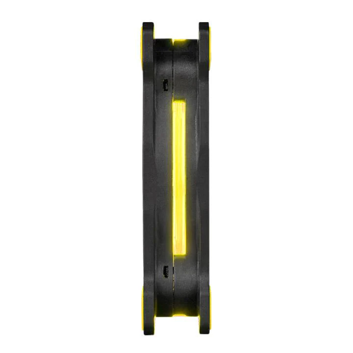 Riing 12 LED Yellow - Image 4