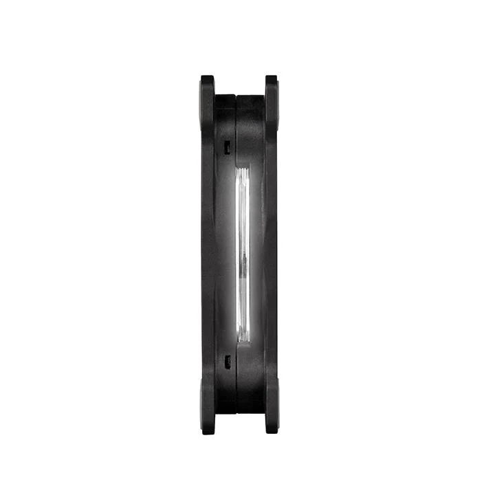 Riing 14 LED White - Image 4