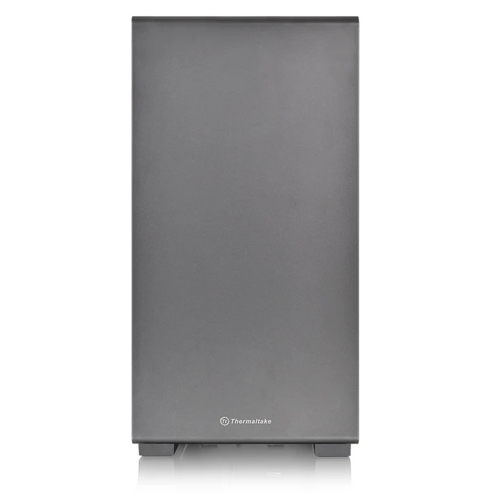 S100 Tempered Glass Micro Chassis - Image 3