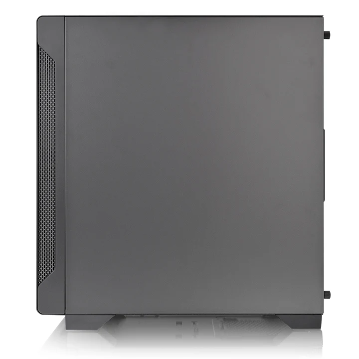 S100 Tempered Glass Micro Chassis - Image 6
