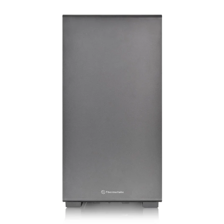 S100 TG C+P Micro Chassis - Image 2
