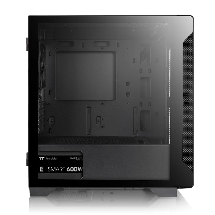 S100 TG C+P Micro Chassis - Image 3