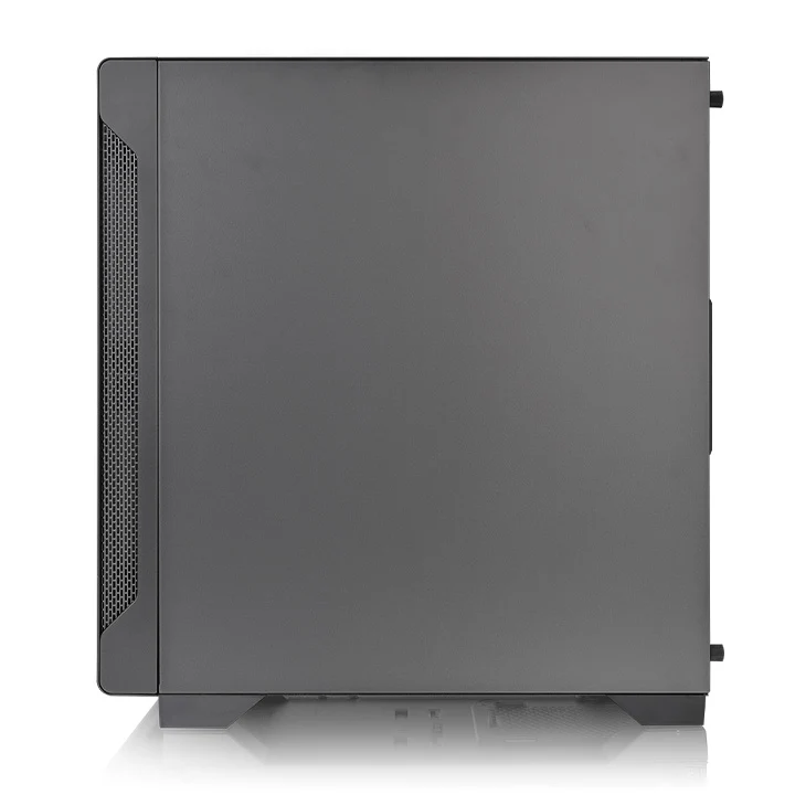 S100 TG C+P Micro Chassis - Image 4