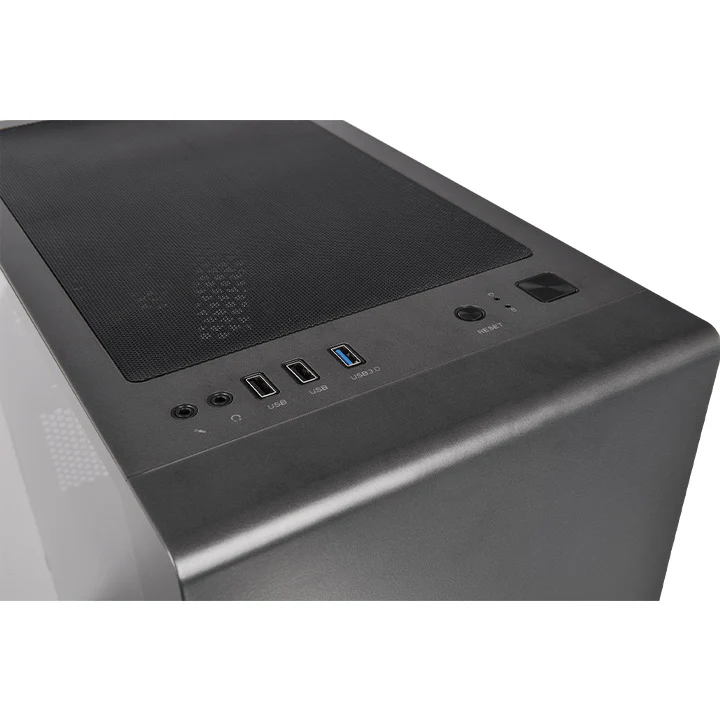 S100 TG C+P Micro Chassis - Image 5