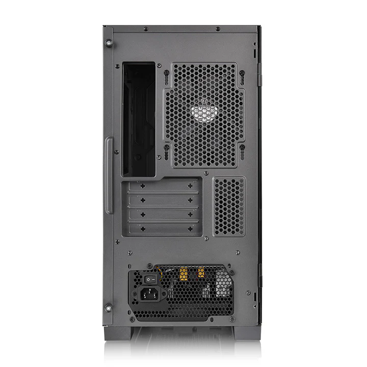 S100 TG C+P Micro Chassis - Image 6