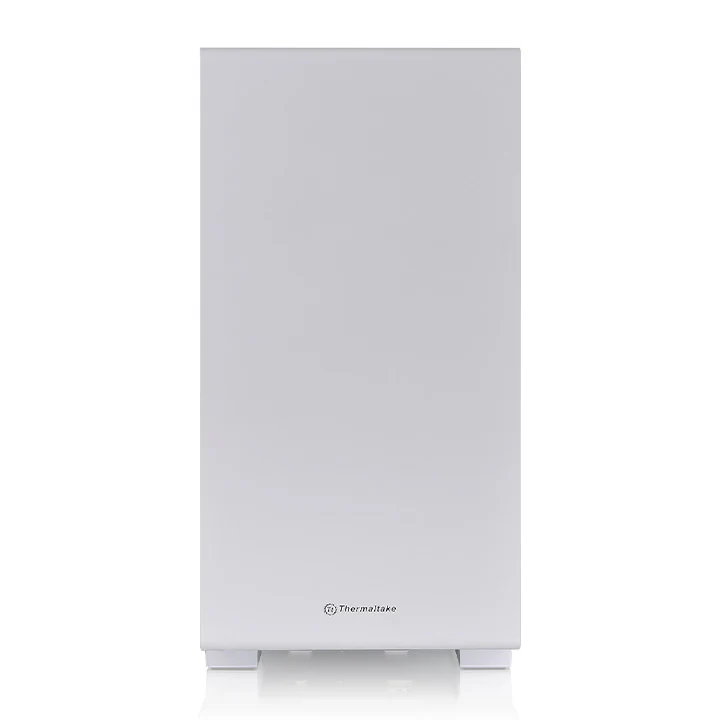S100 TG C+P Snow Micro Chassis - Image 2