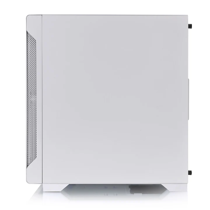 S100 TG C+P Snow Micro Chassis - Image 4