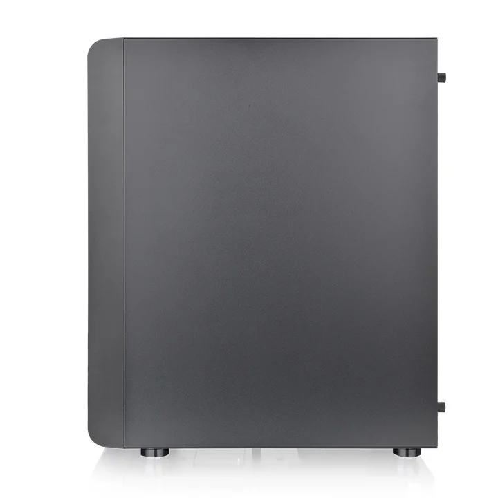 S200 TG ARGB Mid Tower Chassis - Image 5