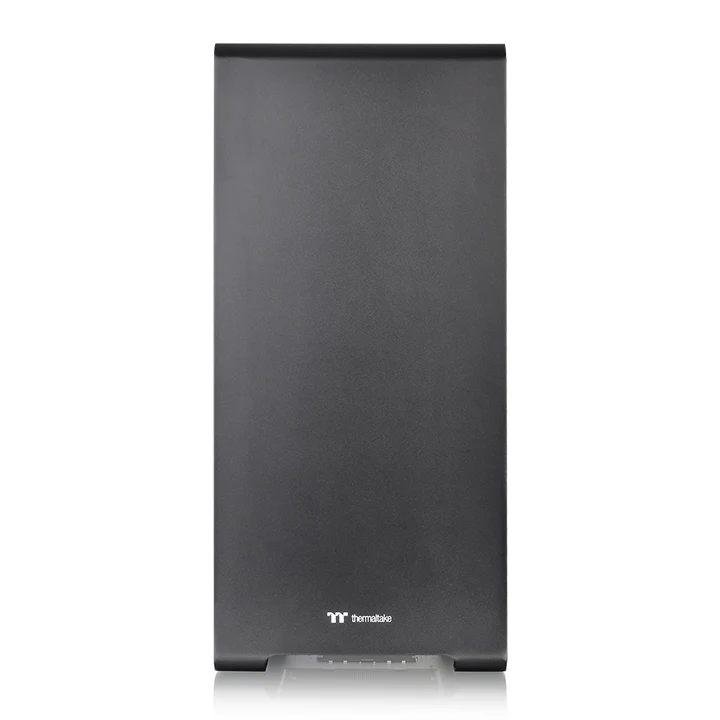 S300 Tempered Glass Mid-Tower Chassis - Image 6