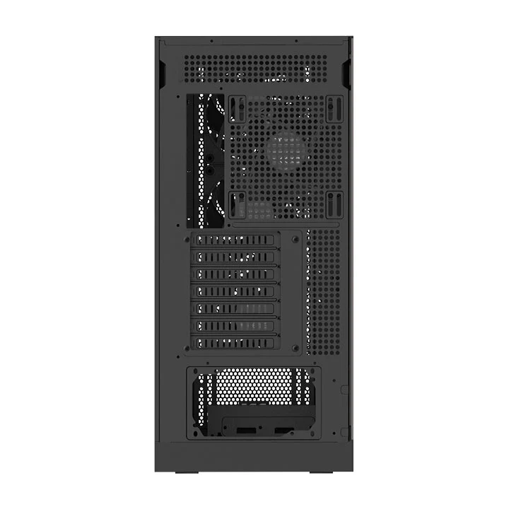 S370 WS Mid Tower Chassis - Image 7