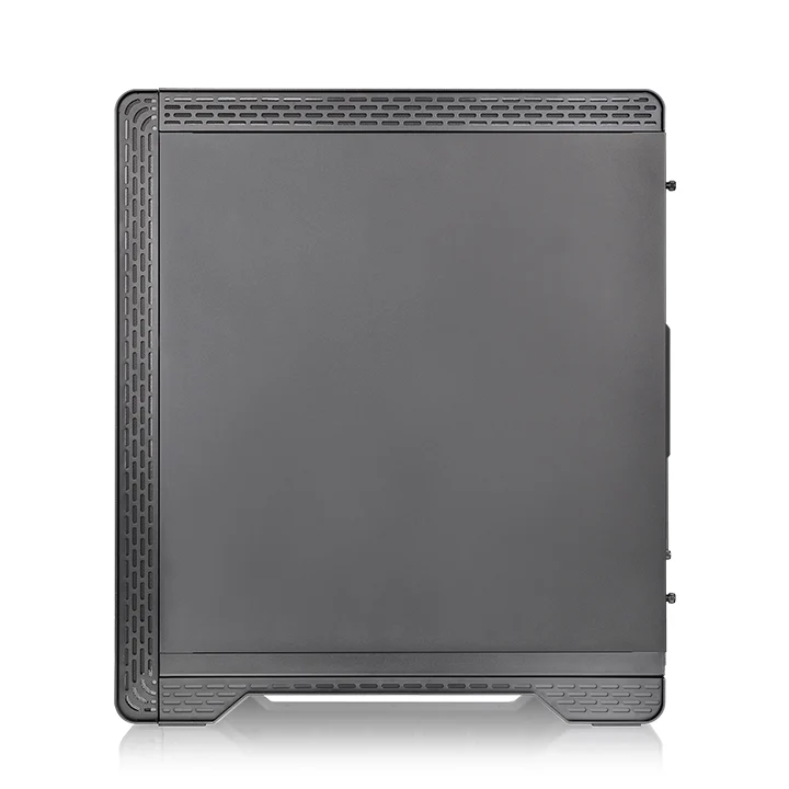 S500 Tempered Glass Mid-Tower Chassis - Image 6