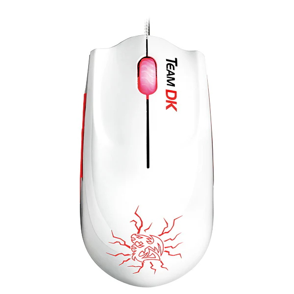 SAPHIRA Team DK Edition - Image 2