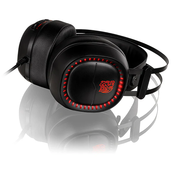SHOCK PRO RGB - Image 3