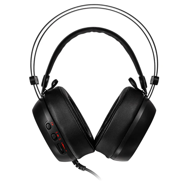 SHOCK PRO RGB - Image 4