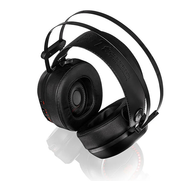 SHOCK PRO RGB - Image 5