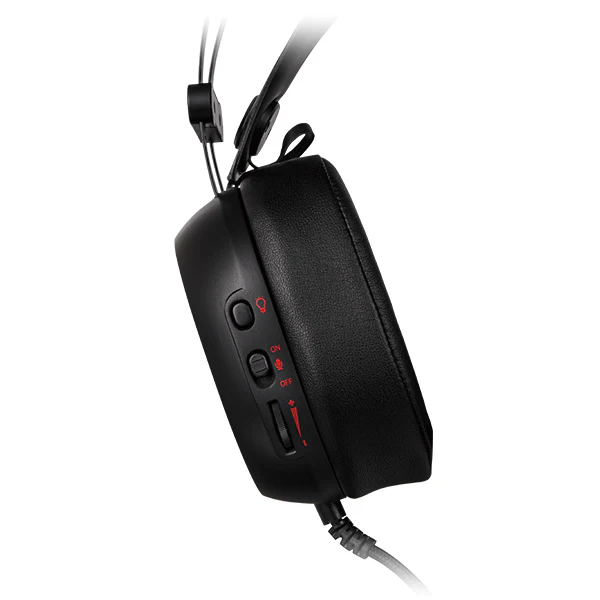 SHOCK PRO RGB - Image 6