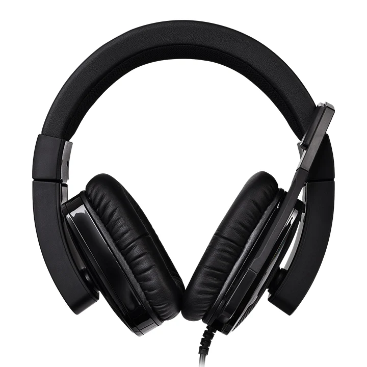 Shock XT 7.1 Gaming Headset - Image 4