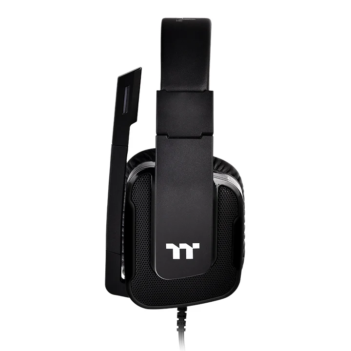 Shock XT 7.1 Gaming Headset - Image 5