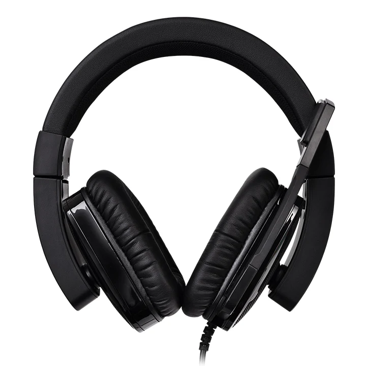 Shock XT Stereo Gaming Headset - Image 4