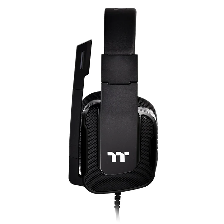 Shock XT Stereo Gaming Headset - Image 5