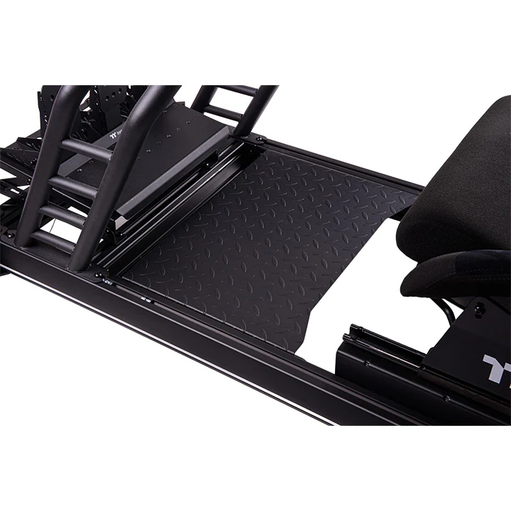 Sim Rig Floor - Image 3