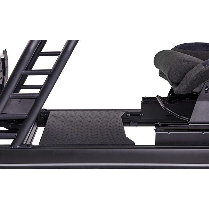 Sim Rig Floor - Image 4