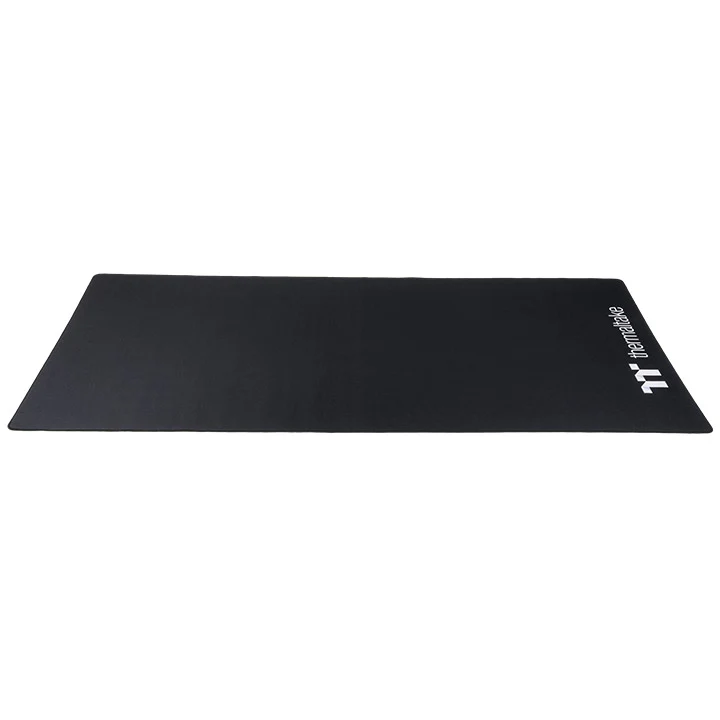 Sim Rig Floor Mat - Image 4