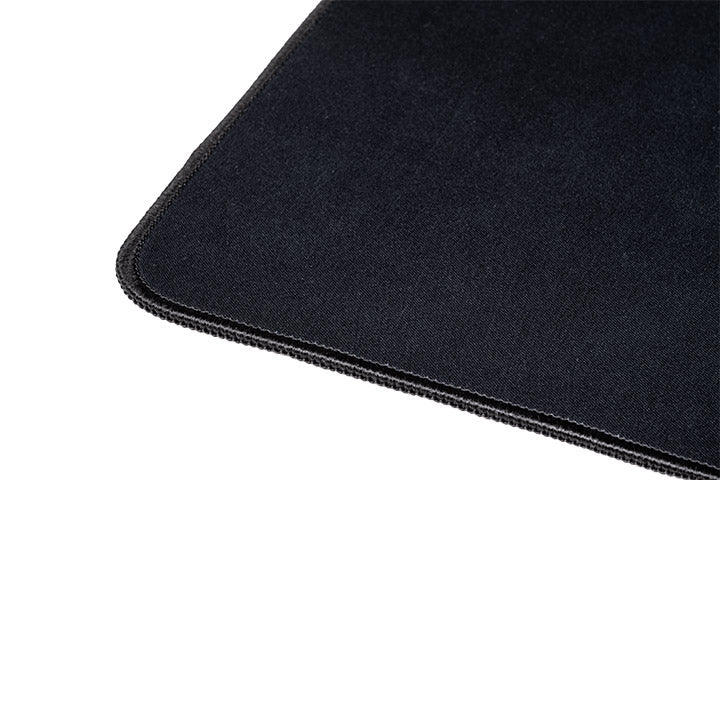 Sim Rig Floor Mat - Image 5