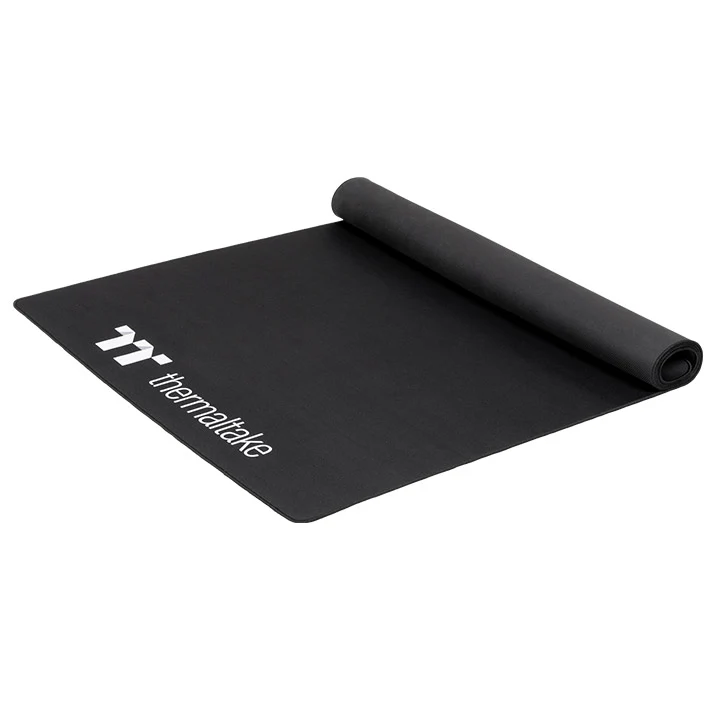 Sim Rig Floor Mat - Image 6