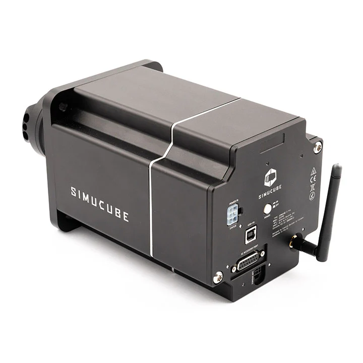 Simucube 2 Pro - Image 2