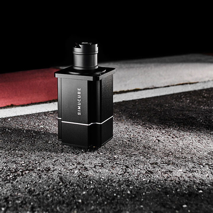 Simucube 2 Pro - Image 4