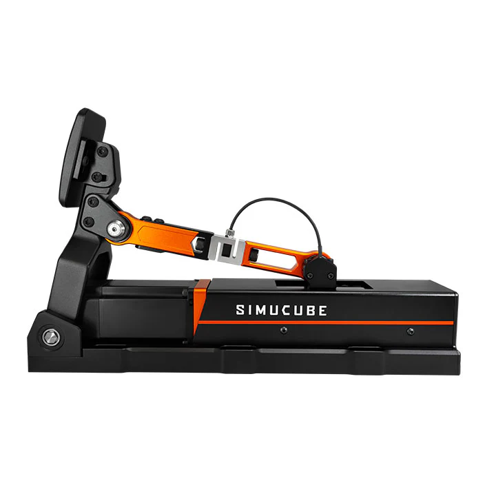 Simucube Active Pedal-Primary Set - Image 2