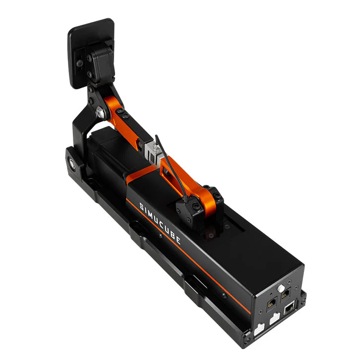 Simucube Active Pedal-Primary Set - Image 3