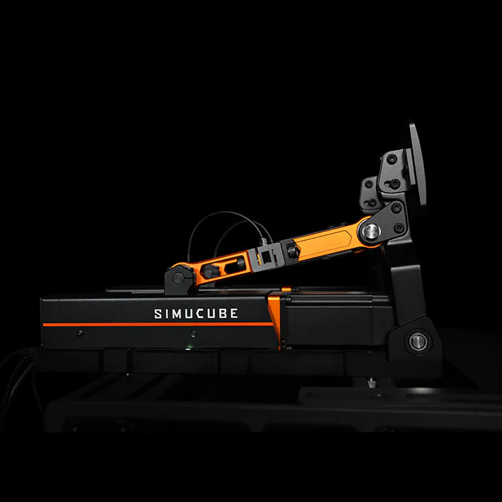 Simucube Active Pedal-Primary Set - Image 4