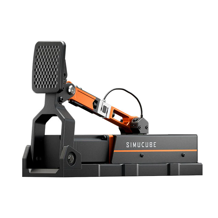 Simucube ActivePedal (Add-on) - Image 2