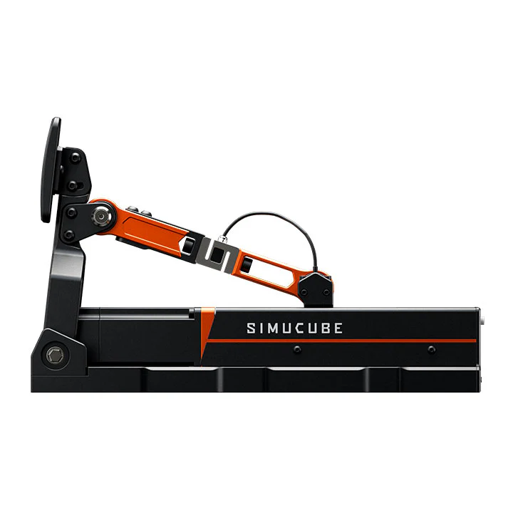 Simucube ActivePedal (Add-on) - Image 3