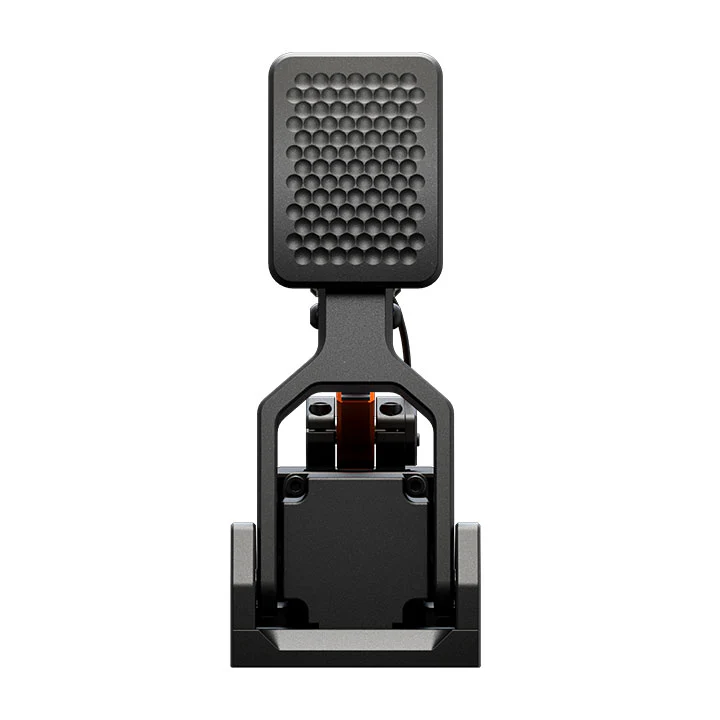 Simucube ActivePedal (Add-on) - Image 4