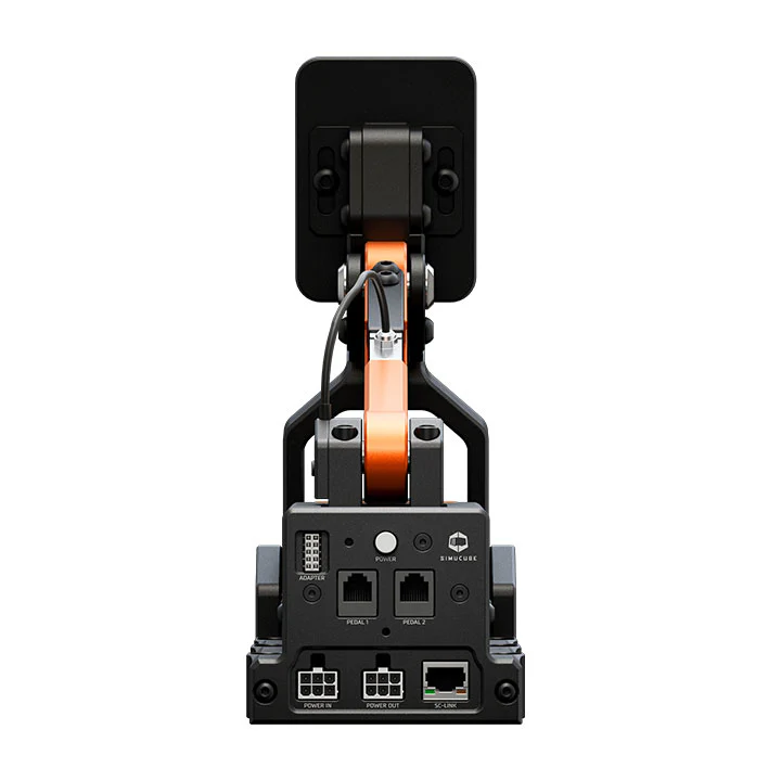 Simucube ActivePedal (Add-on) - Image 5