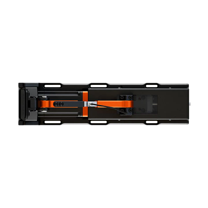Simucube ActivePedal (Add-on) - Image 6